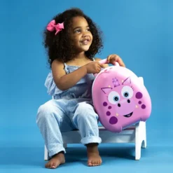 My Carry Potty® My Carry Potty Dino><noscript><img width=