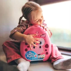 My Carry Potty® My Carry Potty Dino><noscript><img width=