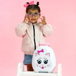 My Carry Potty® My Carry Potty Dino><noscript><img width=