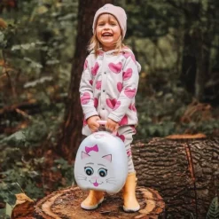 My Carry Potty® My Carry Potty Dino><noscript><img width=