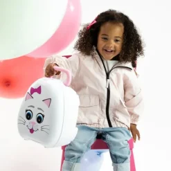 My Carry Potty® My Carry Potty Dino><noscript><img width=