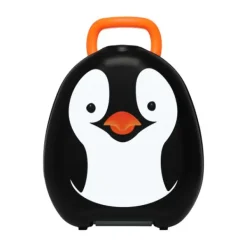 My Carry Potty® My Carry Potty Dino><noscript><img width=