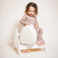 My Carry Potty® My Carry Potty Dino><noscript><img width=