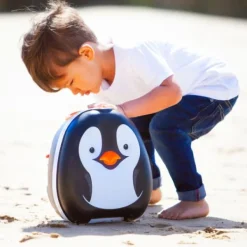 My Carry Potty® My Carry Potty Dino><noscript><img width=