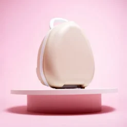 My Carry Potty® My Carry Potty Dino><noscript><img width=