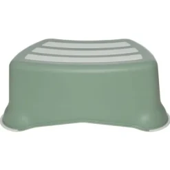 My Carry Potty® My Step Stool Pastel Groen> Opstapjes