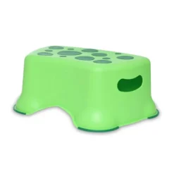 My Carry Potty® My Step Stool Dino> Opstapjes