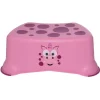My Carry Potty My Step Stool Draak> Opstapjes
