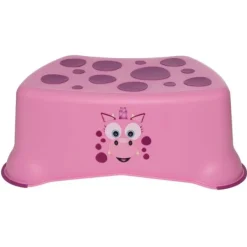 My Carry Potty My Step Stool Draak> Opstapjes
