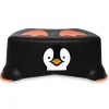 My Carry Potty® My Step Stool Pinguïn> Opstapjes