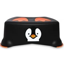 My Carry Potty® My Step Stool Pinguïn> Opstapjes