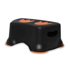 My Carry Potty® My Step Stool Pinguïn> Opstapjes