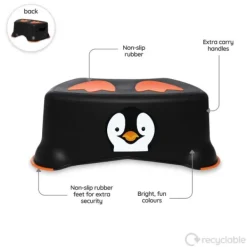 My Carry Potty® My Step Stool Pinguïn><noscript><img width=
