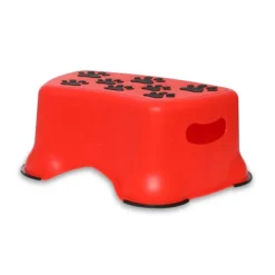 My Carry Potty® My Step Stool Vos> Opstapjes