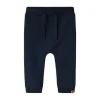 Name It Broek Takki Dark Sapphire 56> Broekjes