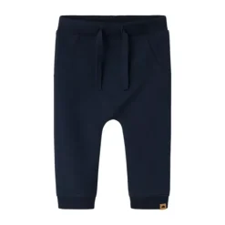 Name It Broek Takki Dark Sapphire 56> Broekjes