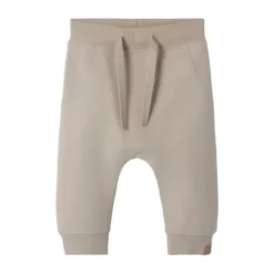 Name It Broek Takki Pure Cashmere 56> Broekjes