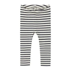 Name It Legging - Bani NOOS - Dark Sapphire - Maat 56> Leggings