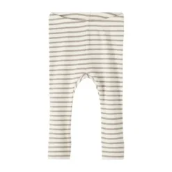 Name It Legging Bani Pure Cashmere 56><noscript><img width=