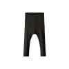 Name It Legging Kab Black 68> Leggings