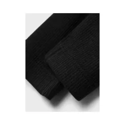Name It Legging Kab Black 68><noscript><img width=