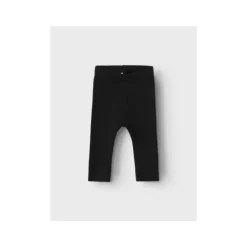 Name It Legging Kab Black 68><noscript><img width=