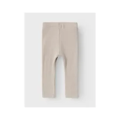 Name It Legging Kab Pure Cashmere 62><noscript><img width=