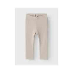 Name It Legging Kab Pure Cashmere 62><noscript><img width=