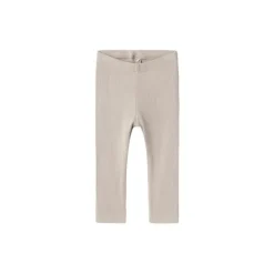 Name It Legging Kab Pure Cashmere 62><noscript><img width=