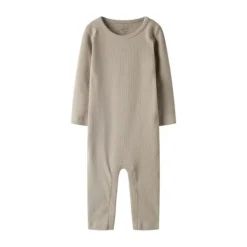 Name It Nakal Boxpak - Maat 68 - Pure Cashmere> Boxpakjes