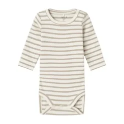 Name It Romper Bani Pure Cashmere 56><noscript><img width=