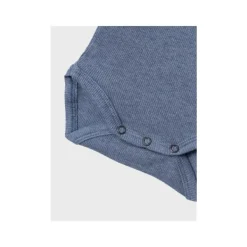 Name It Romper Kab Button Troposphere 56><noscript><img width=