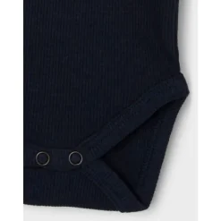 Name It Romper Kab Dark Sapphire  maat 62><noscript><img width=