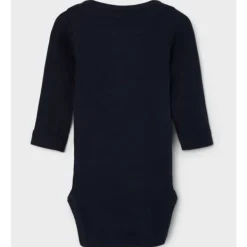 Name It Romper Kab Dark Sapphire  maat 62><noscript><img width=