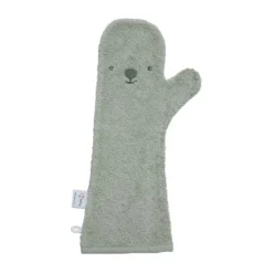 Nifty Baby Shower Gloves Vanilla Sand><noscript><img width=