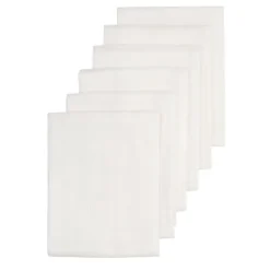 Nifty Badcape Handsfree Vanilla Sand><noscript><img width=