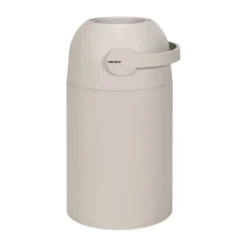 Nifty Badcape Handsfree Vanilla Sand><noscript><img width=