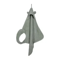 Nifty Badcape Handsfree Vanilla Sand><noscript><img width=