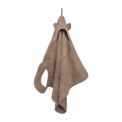 Nifty Badcape Handsfree Vanilla Sand><noscript><img width=