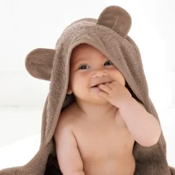 Nifty Badcape Handsfree Vanilla Sand><noscript><img width=