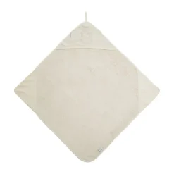 Nifty Badcape 2-in-1 Vanilla Sand> Badcapes