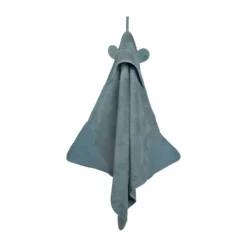 Nifty Badcape 2-in-1 Vanilla Sand><noscript><img width=