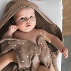 Nifty Badcape 2-in-1 Vanilla Sand><noscript><img width=