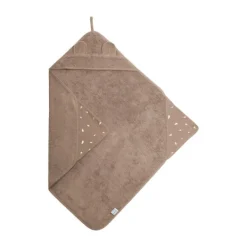 Nifty Badcape 2-in-1 Vanilla Sand><noscript><img width=