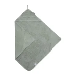 Nifty Badcape 2-in-1 Vanilla Sand><noscript><img width=