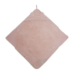 Nifty Badcape 2-in-1 Vanilla Sand><noscript><img width=