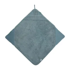 Nifty Badcape 2-in-1 Vanilla Sand><noscript><img width=