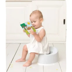 Nifty Magic Potty Zindelijkheidstraining><noscript><img width=