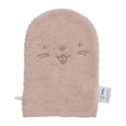 Nifty Washandje Vanilla Sand><noscript><img width=