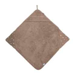 Nifty Washandje Vanilla Sand><noscript><img width=